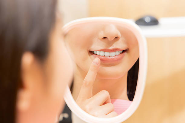 Affordable Invisalign Clear Aligners solutions in Hockley County County, TX